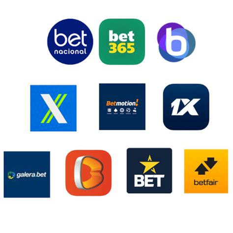 Snakebet.bet: Casa de Apostas Online